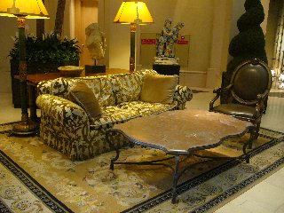 25kai robi hiroco.JPG